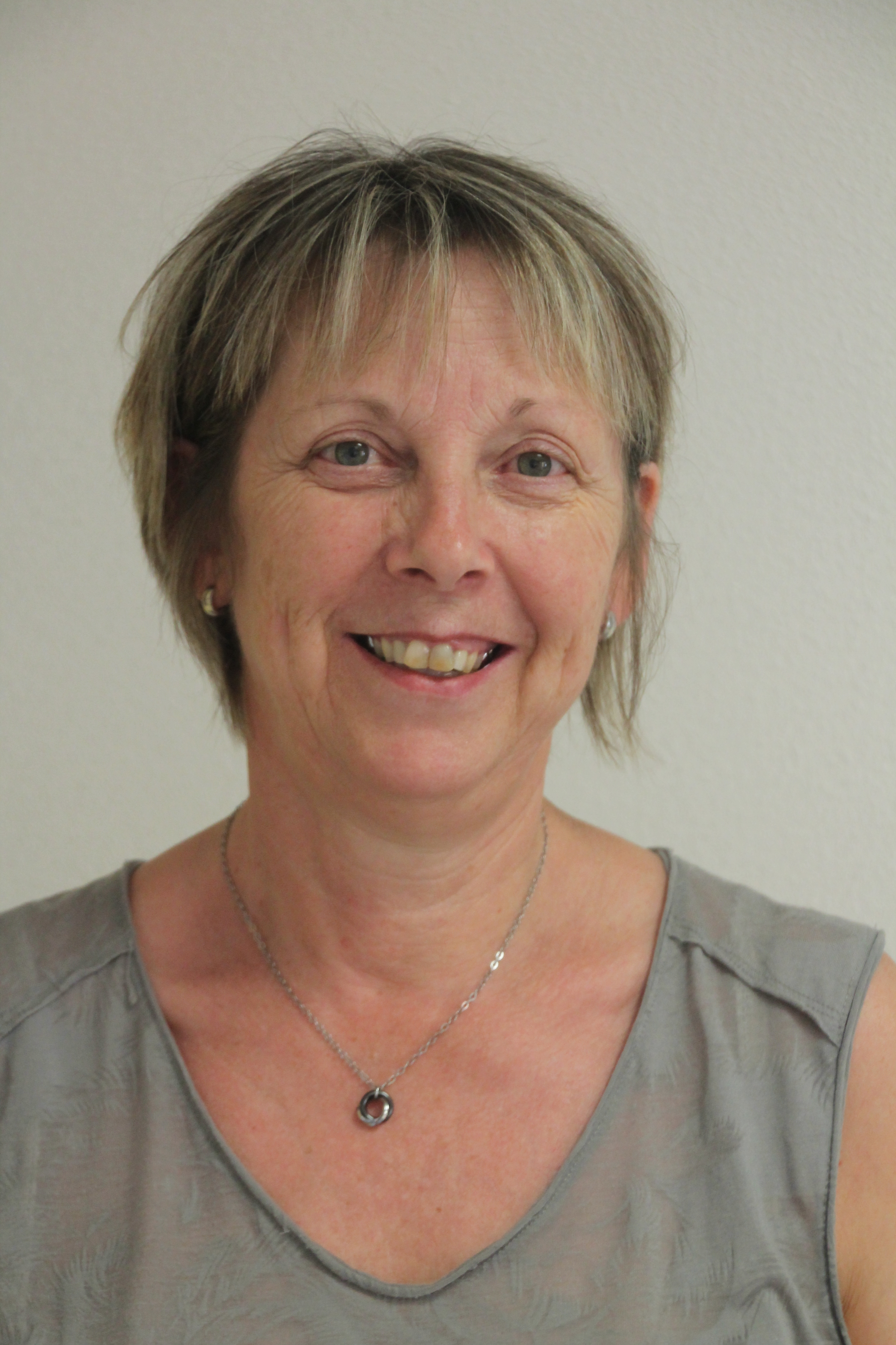 Anne-Marie Sabatier