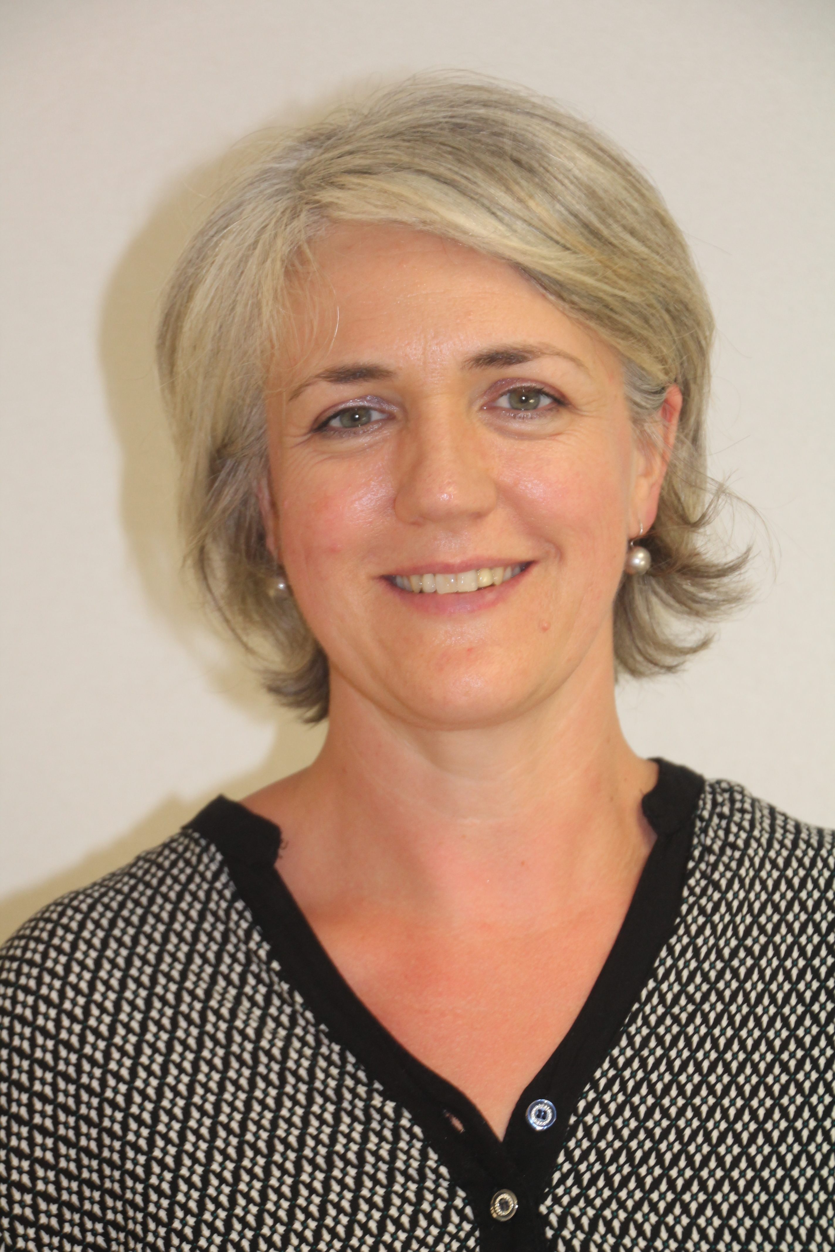 Carole Dupuy