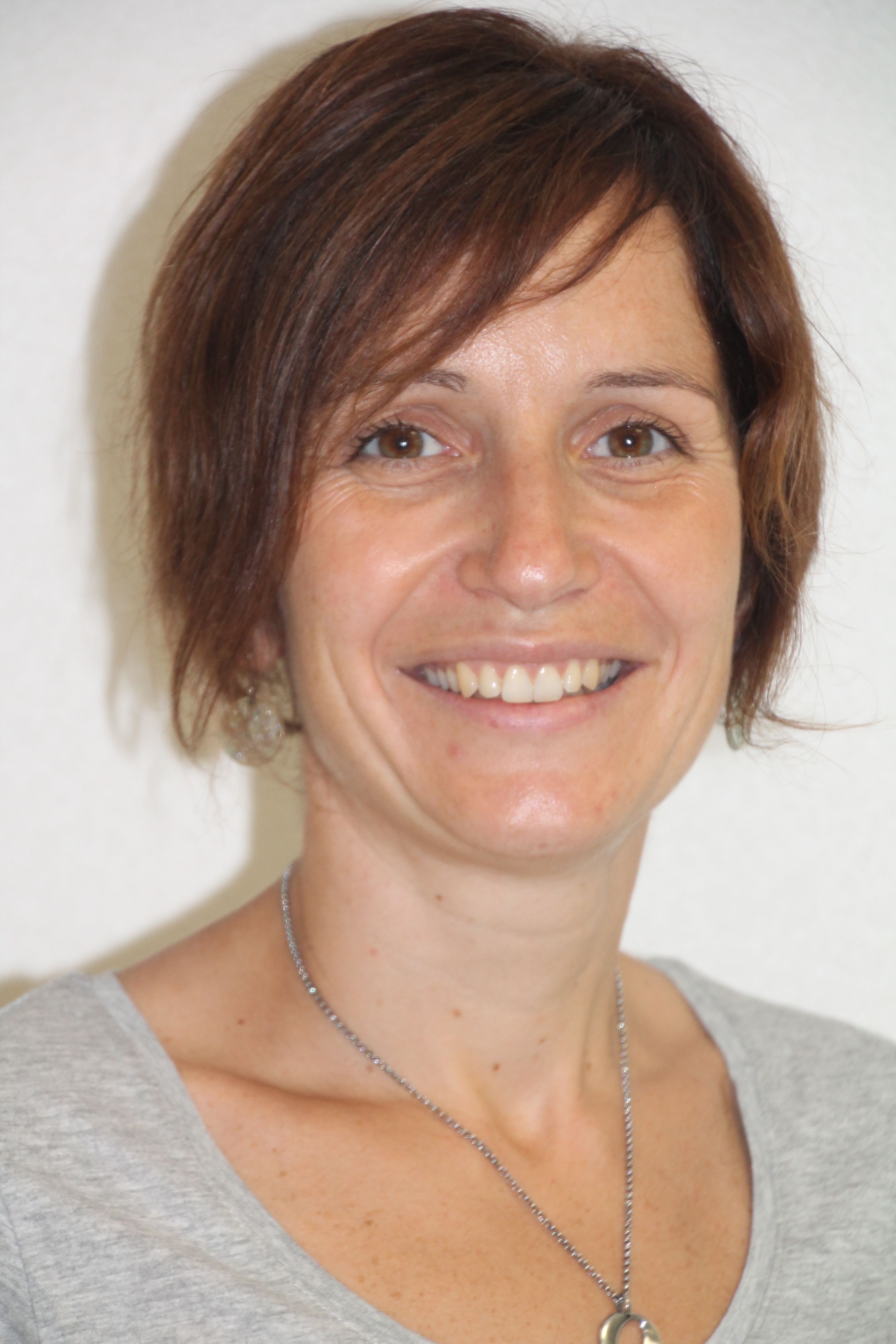 Céline Passal