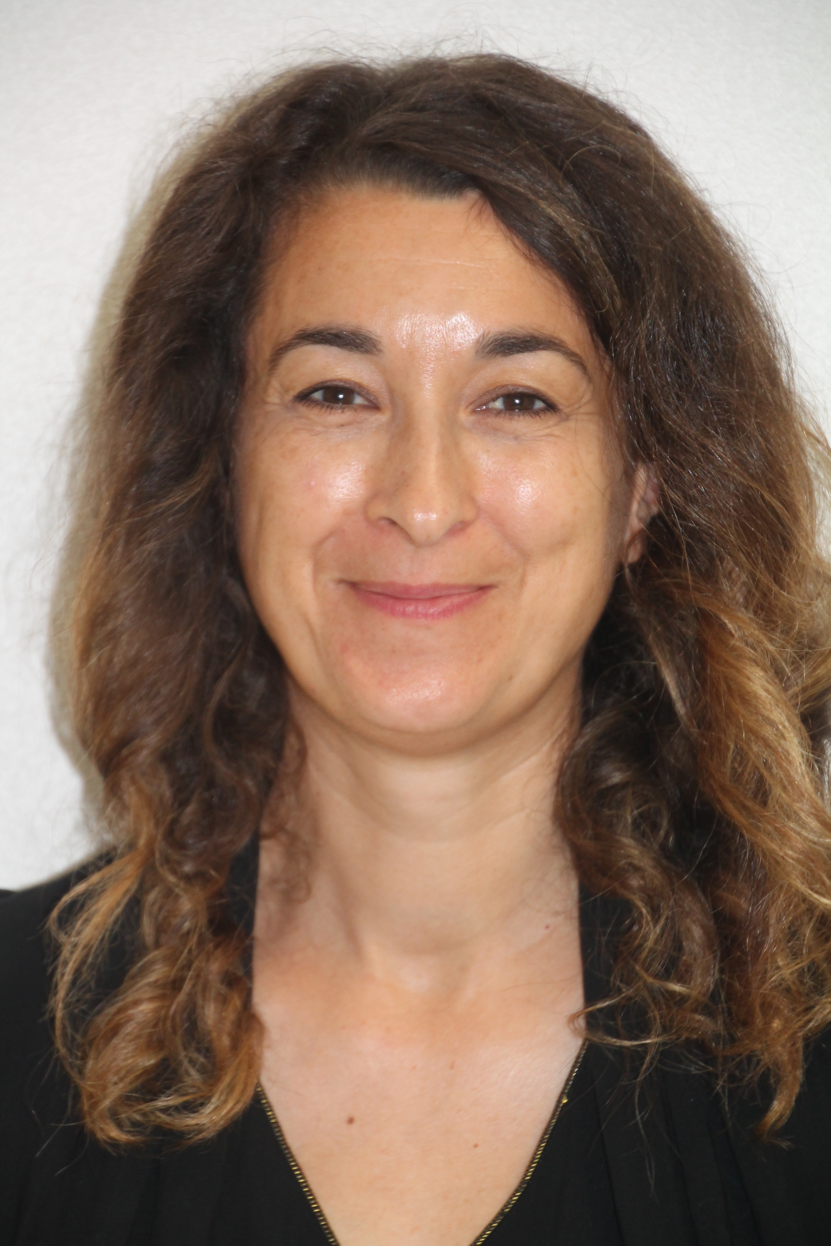Florence Hermelin