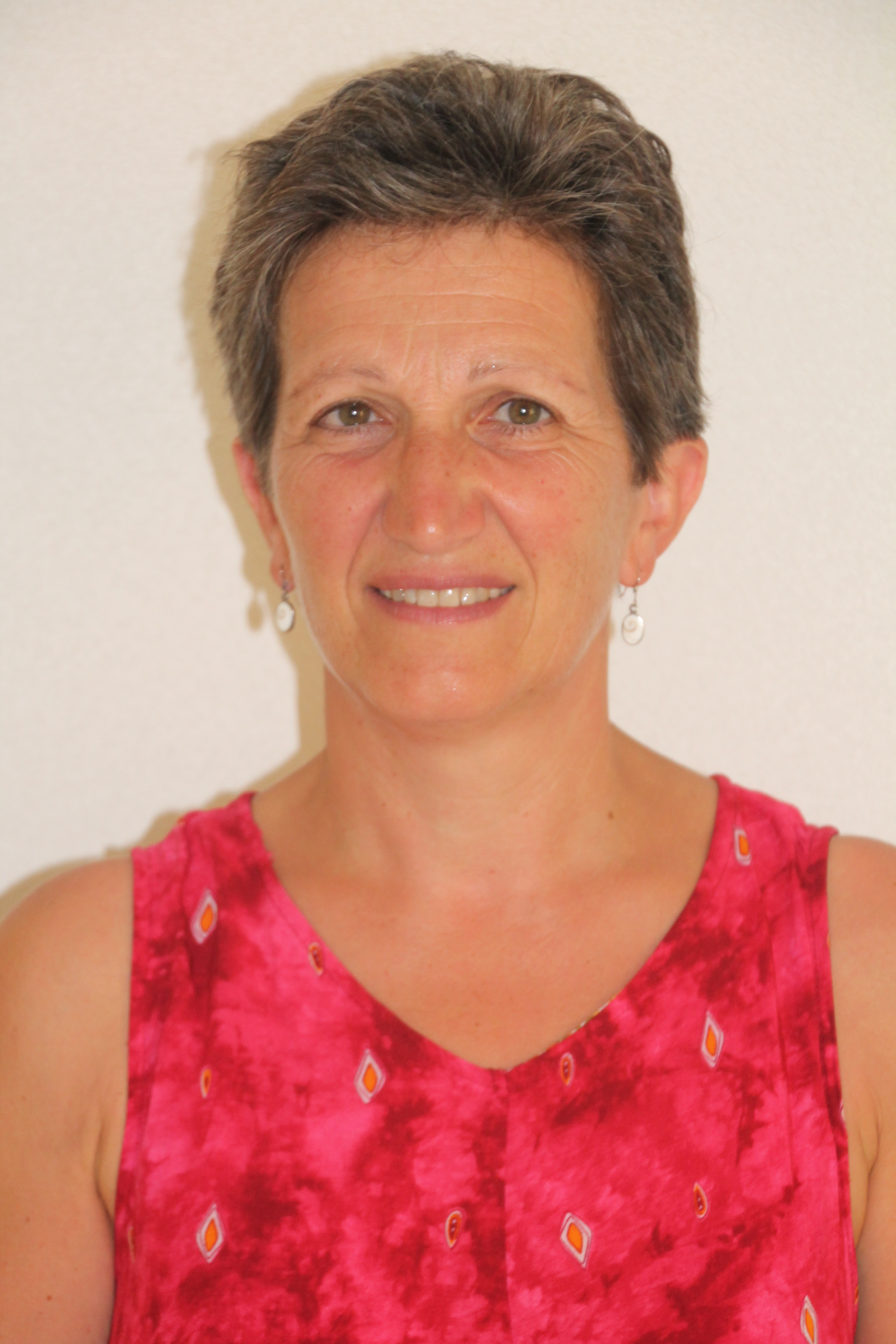 Josiane Brugnara