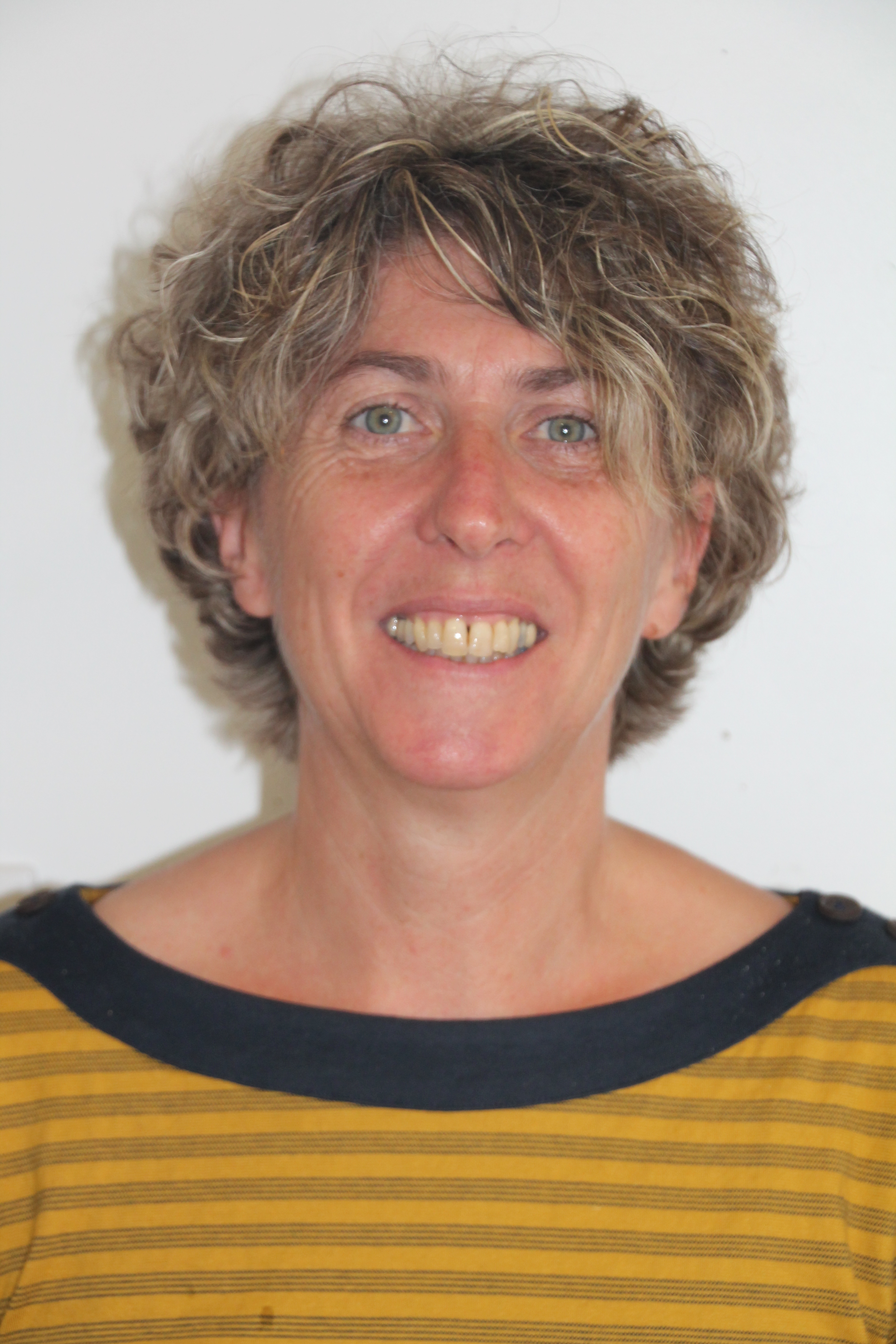 Sylvie Icart