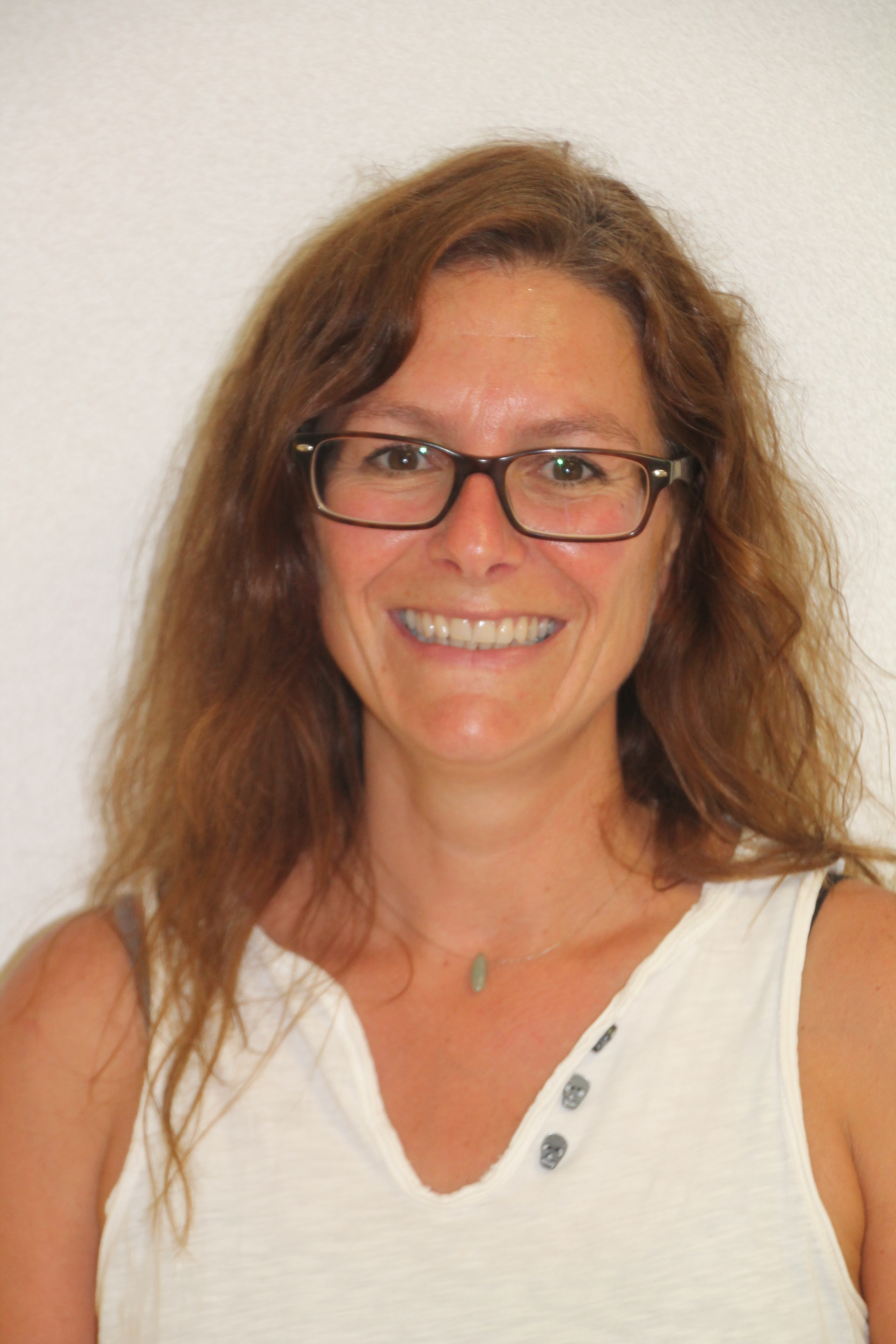 Virginie Meisterman
