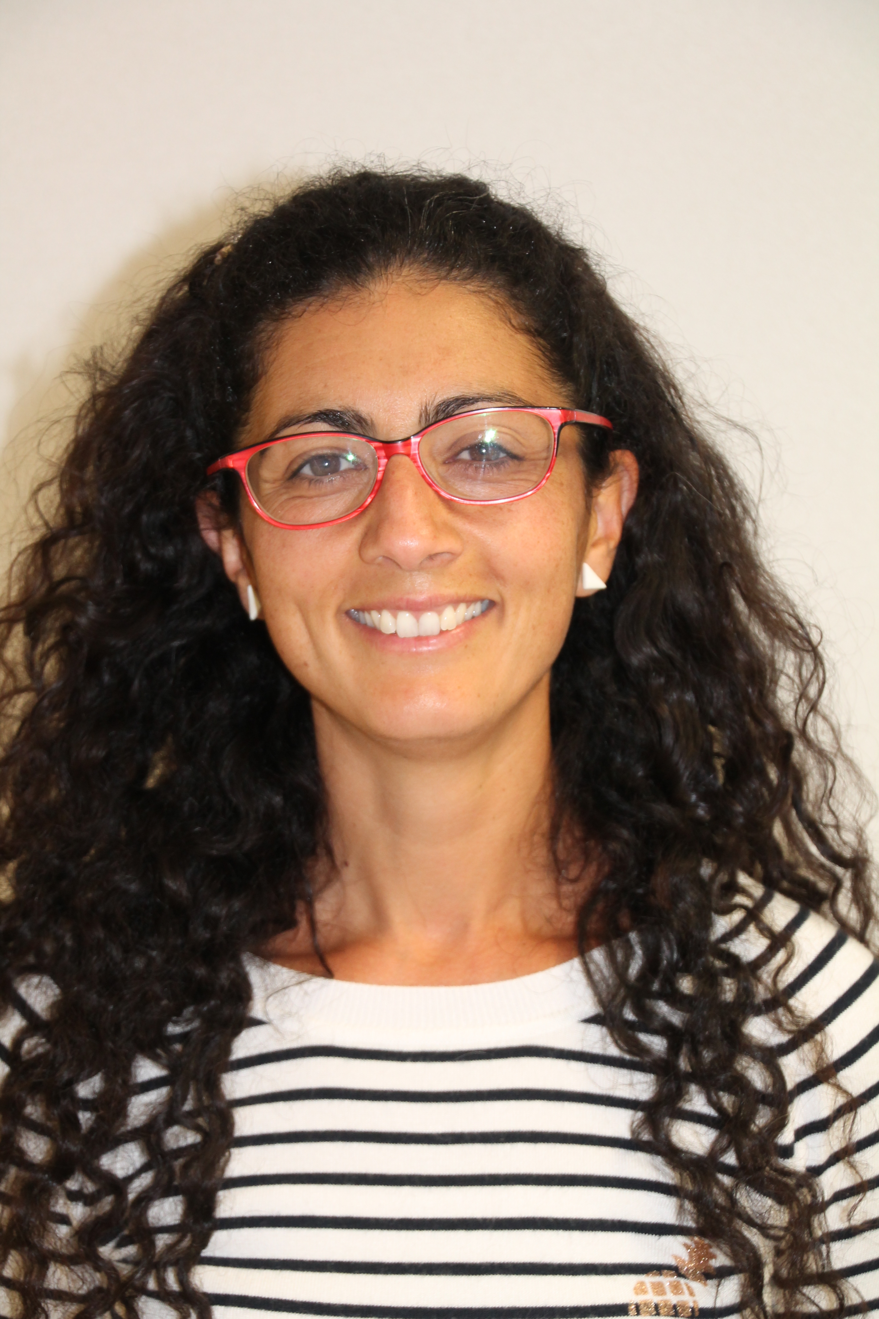 Secraoui Weiba