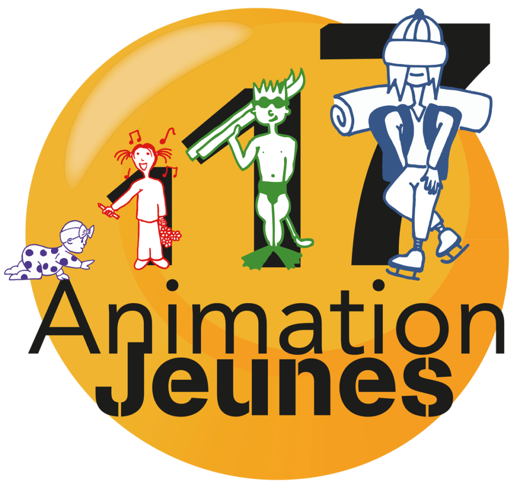 117 animations Jeunes - Couserans