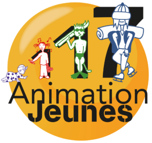 117 animations Jeunes - Couserans