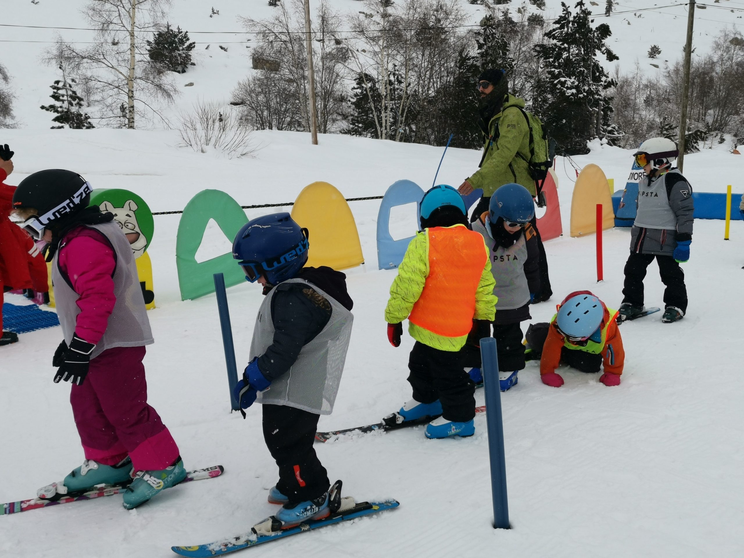 ski page 21